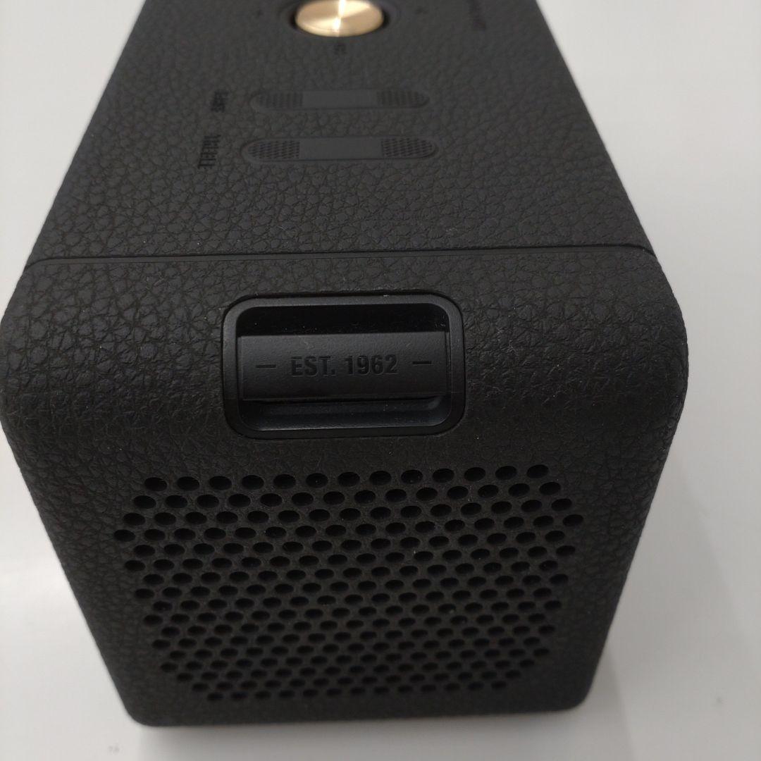 【国内正規品】Marshall　 MIDDLETON