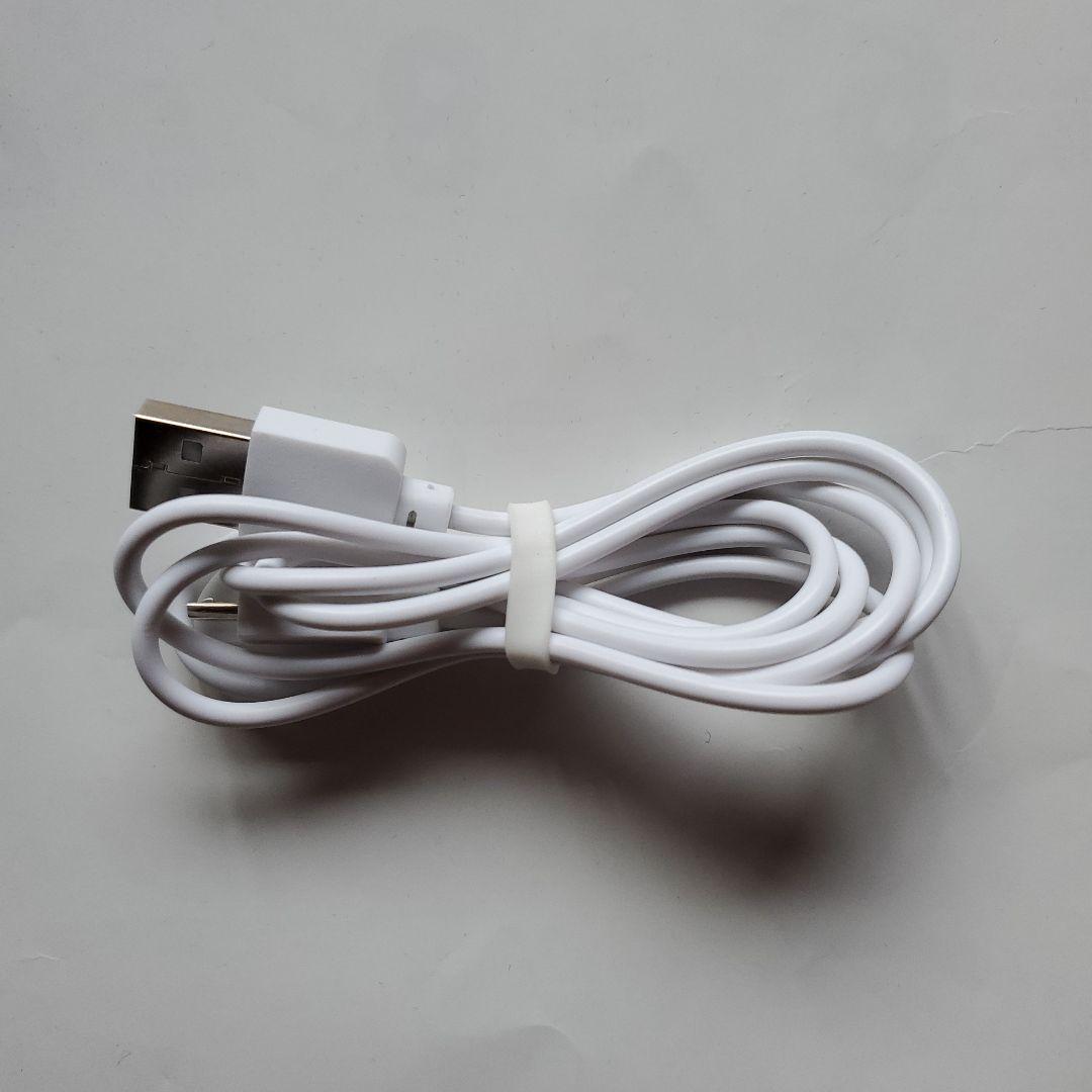 【お買い得】美顔器「グレースアイ」