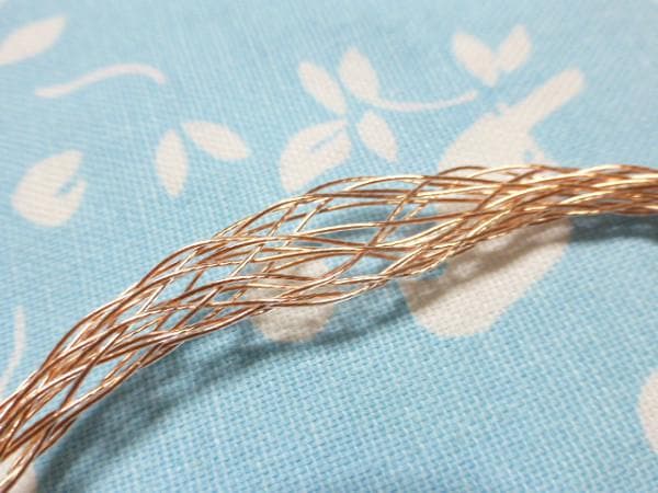 ATH ADX5000 102SSC 16芯 4.4mm 150cm A2DC