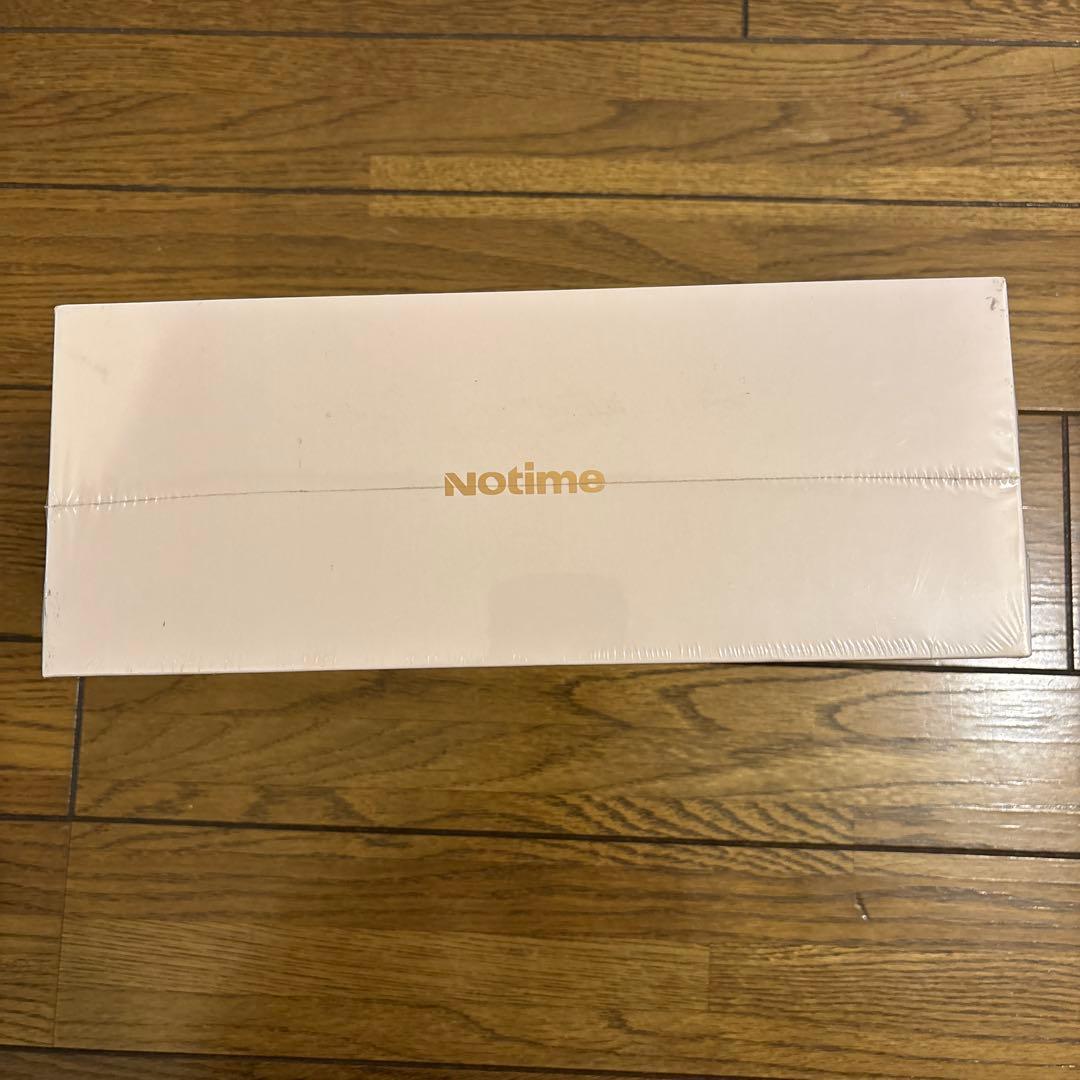 notime アイスレディ カブリオレ icelady SKB-2308