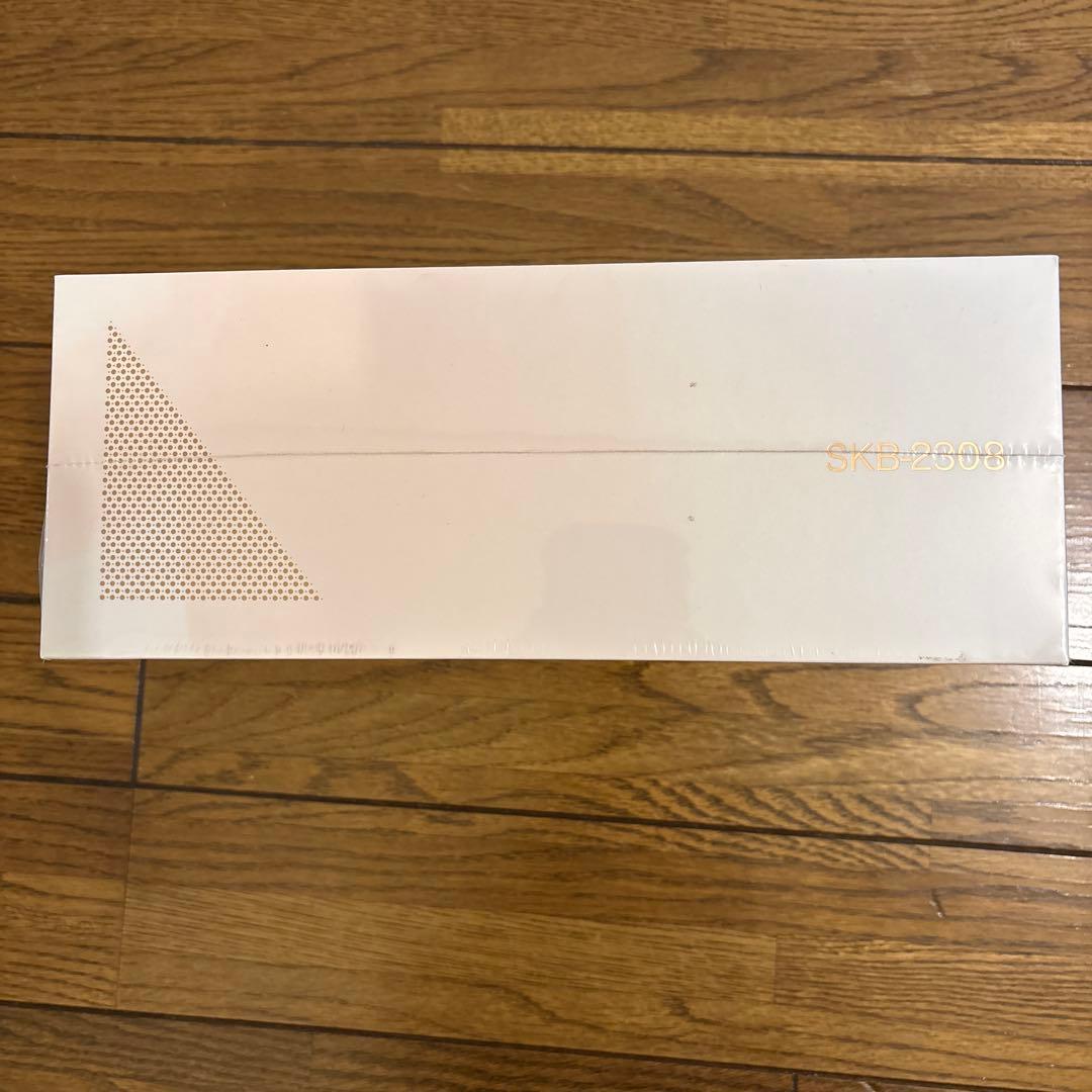 notime アイスレディ カブリオレ icelady SKB-2308