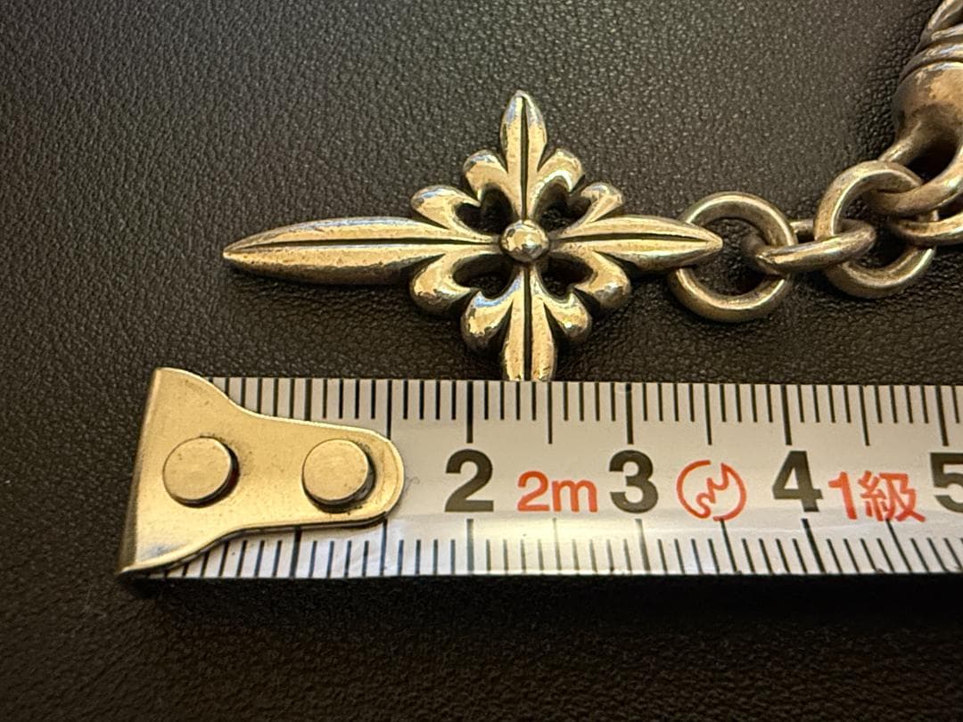 Shin’s Sculpture 携帯ストラップ カスタム品