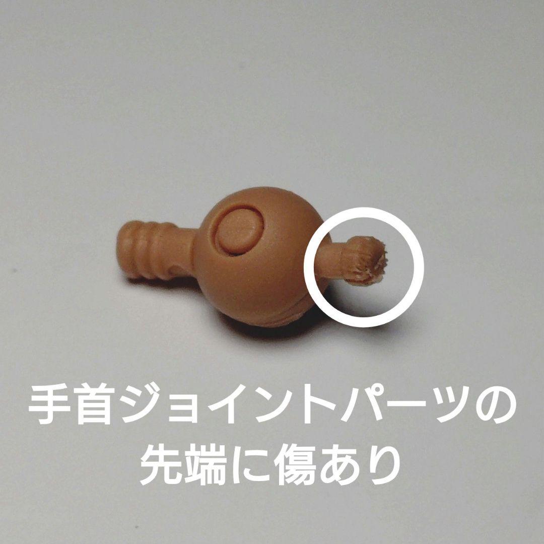 キャプテン・アメリカ シビル・ウォー ホットトイズ