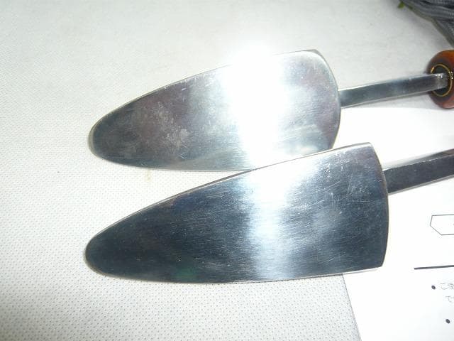 タキイ　和裁電化鏝　和裁こて　和裁コテ　ランプ付き　鏝２本付