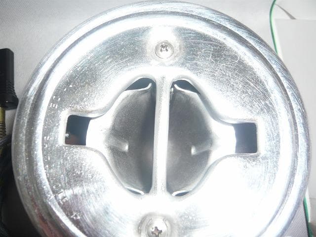 タキイ　和裁電化鏝　和裁こて　和裁コテ　ランプ付き　鏝２本付