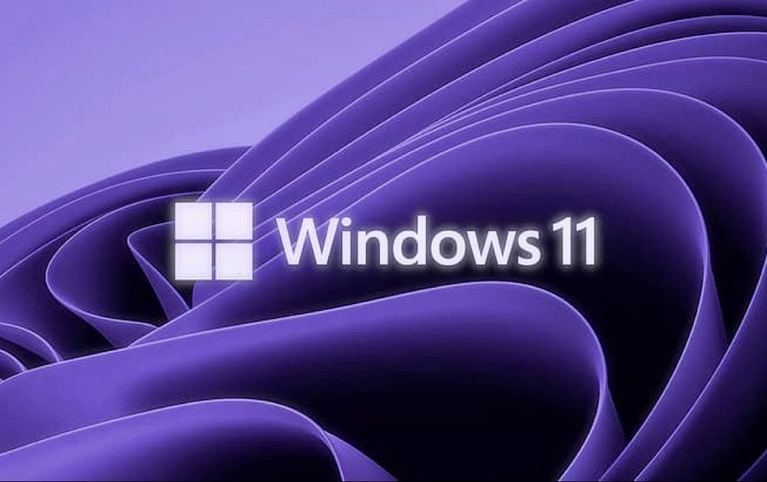 2021年OS)美品MacBook Pro i7/1TB/16GB/Office