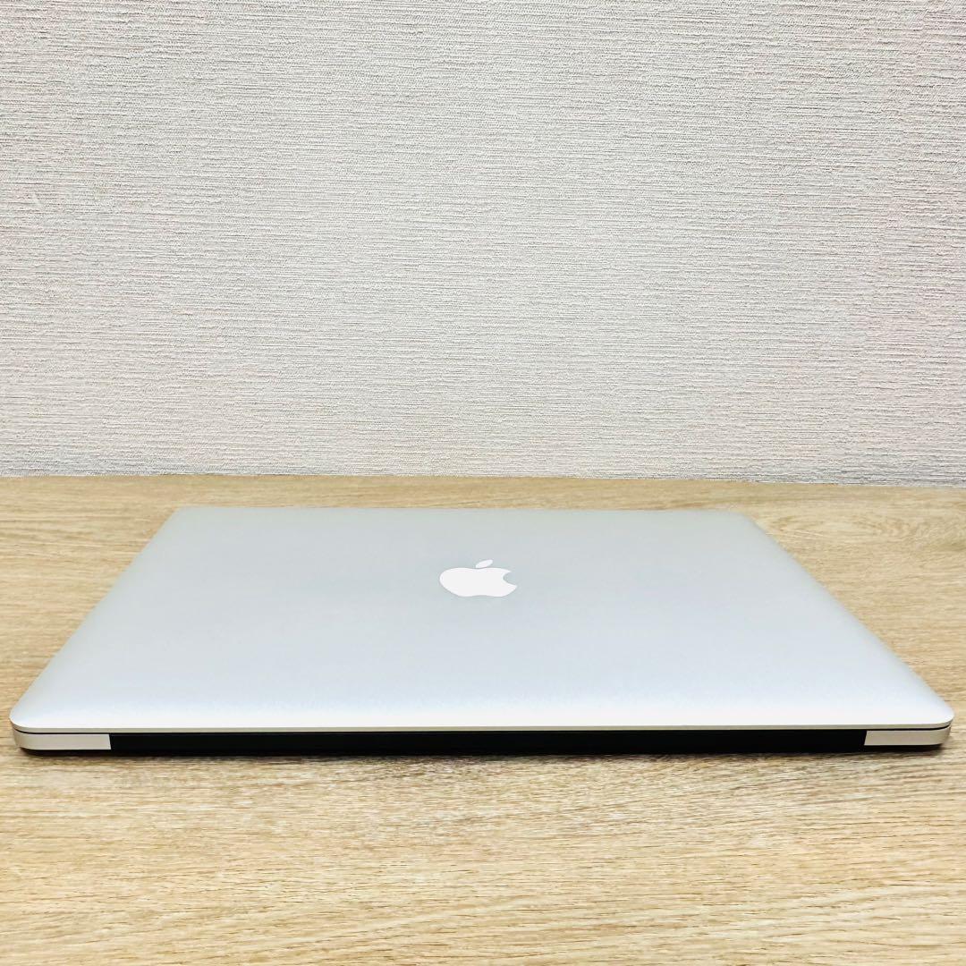 2021年OS)美品MacBook Pro i7/1TB/16GB/Office