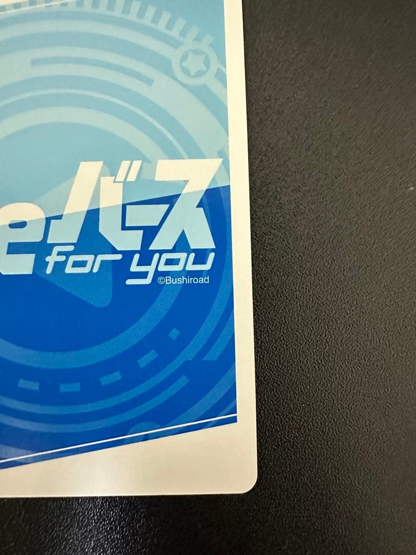 ス*カ様 Re:ゼロ レム&ラム PP