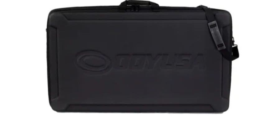 ODYSSEY BMSLXDJXZ - XDJ-XZ用クッションバッグ