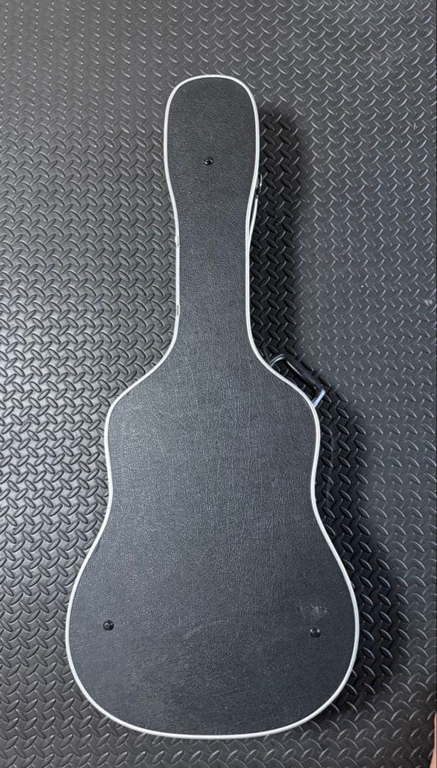 1978年製　K. Yairi YW-600 ジャパンヴィンテージ　ヤイリギター