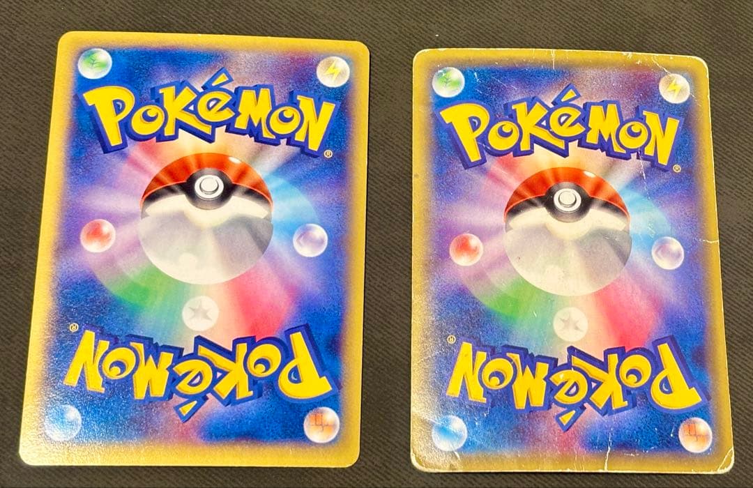 最終値下げ！★ リザードンEX プロモ 030/XY-P おまけ付き★