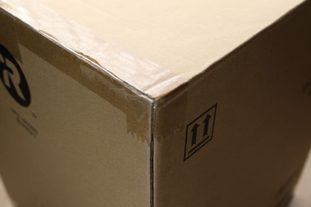 【新品未開封】Roomba ルンバs9+ iRobot S955860／即日発送