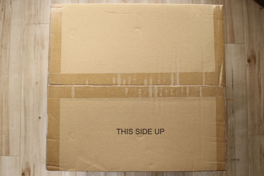 【新品未開封】Roomba ルンバs9+ iRobot S955860／即日発送