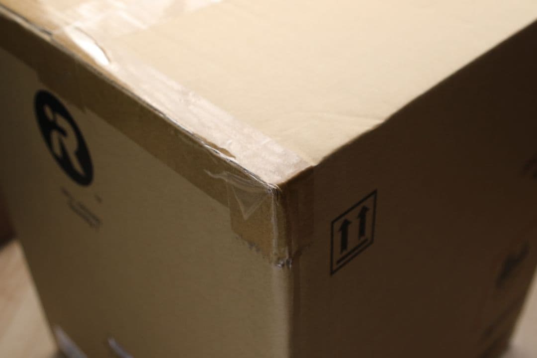 【新品未開封】Roomba ルンバs9+ iRobot S955860／即日発送