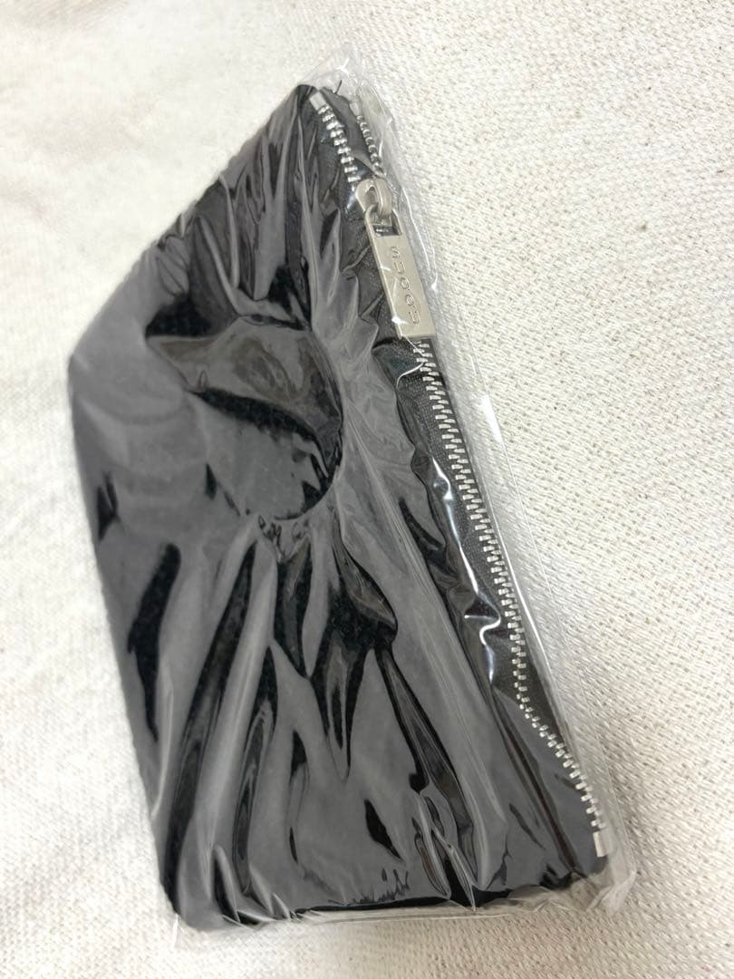 SUQQU ファンデーション スターターキット　C/115 スック　コフレ