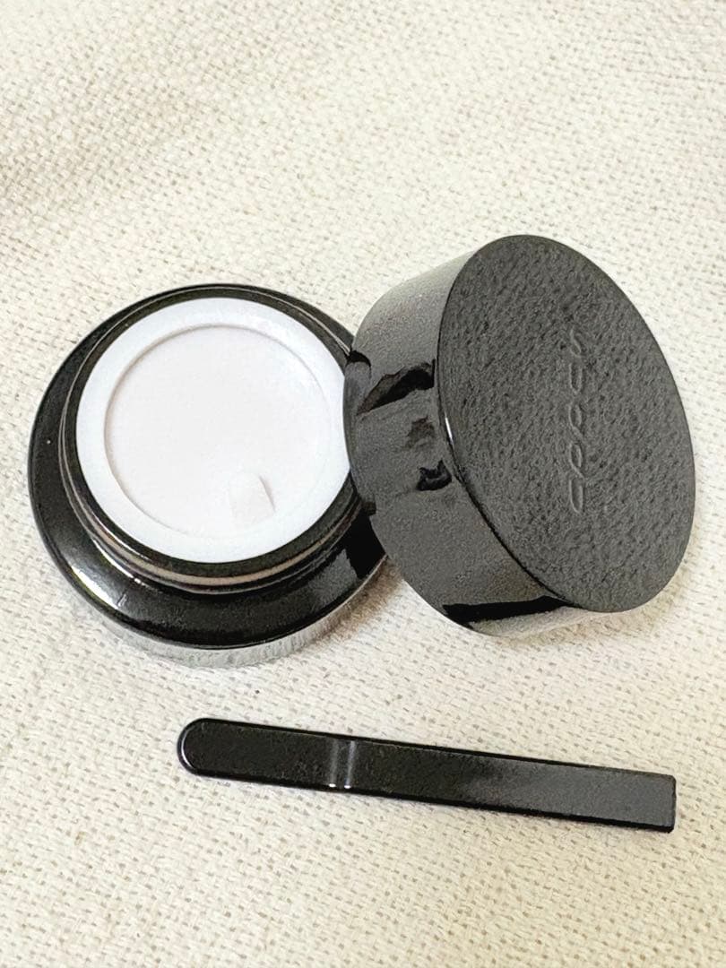 SUQQU ファンデーション スターターキット　C/115 スック　コフレ