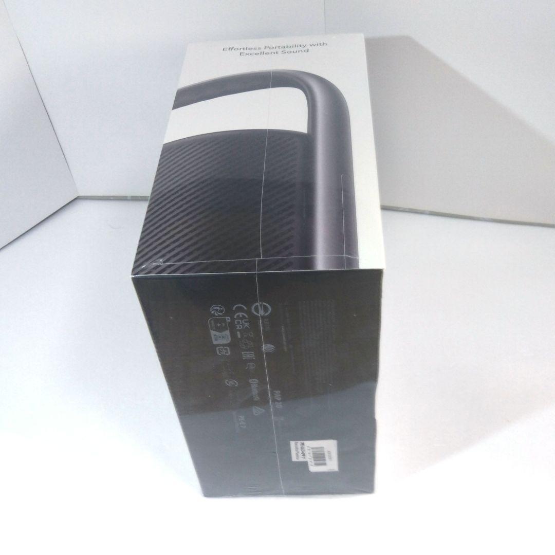 Anker Soundcore Motion X500 空間オーディオ/ハイレゾ