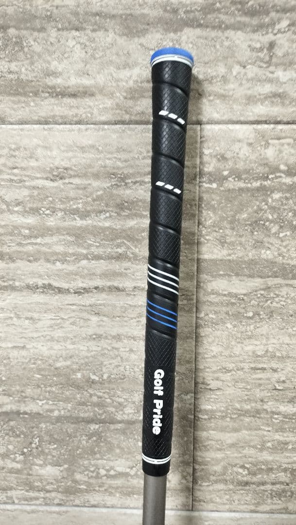 ※スコッティ　PING(ピン) G440 MAX ドライバー 9度