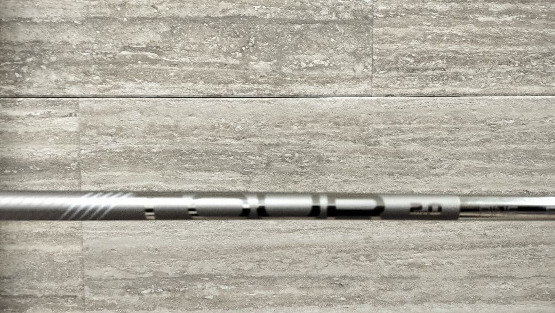 ※スコッティ　PING(ピン) G440 MAX ドライバー 9度