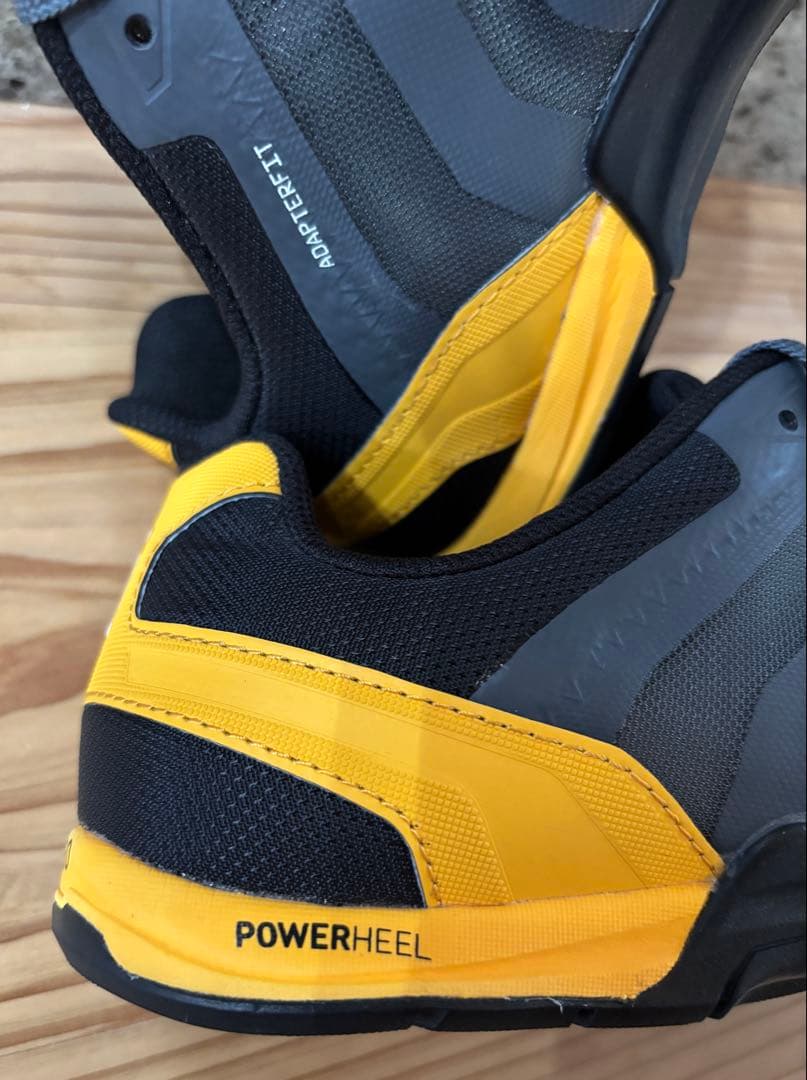 ポン太さま専用