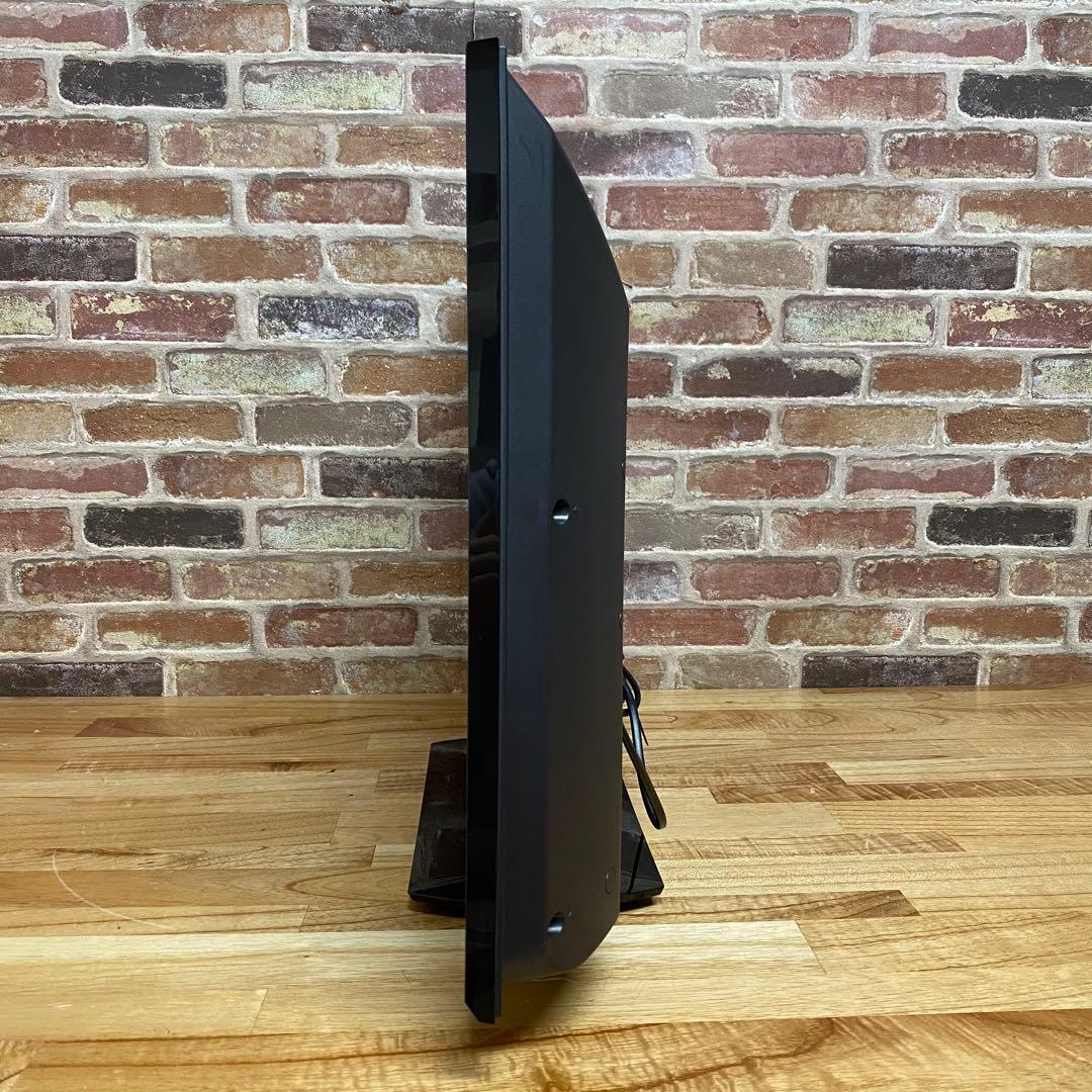 シャープ 32V型 液晶テレビ 2T-C32AE1 ハイビジョン 裏番組録画対応