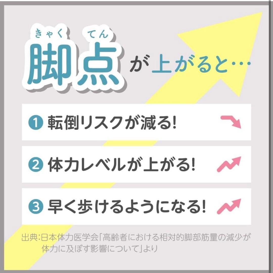 最新モデル 新品 TANITA タニタ 体組成計スマホ連動【業界初 脚点判定