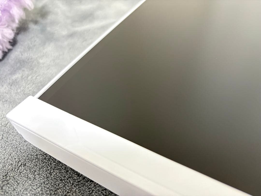 Pixio PX278 WAVEW 27インチ 180Hz WQHD