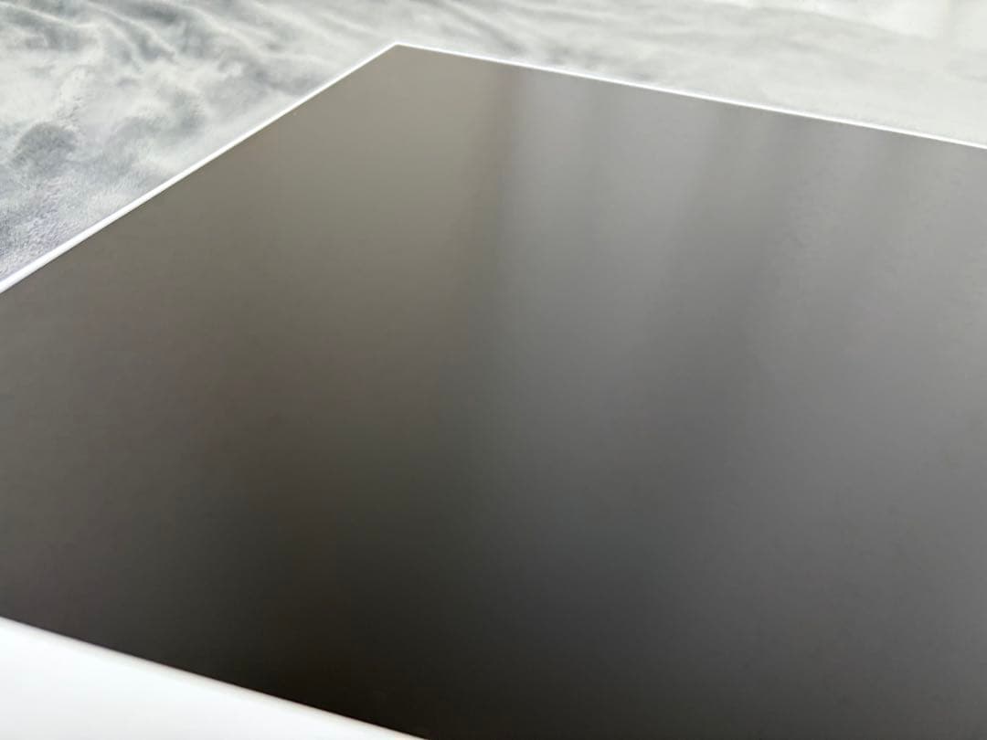 Pixio PX278 WAVEW 27インチ 180Hz WQHD