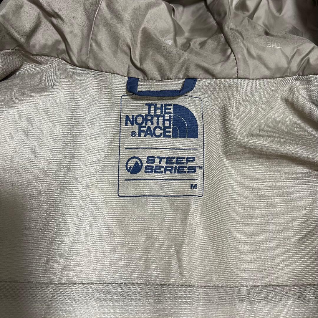 THE NORTH FACE 上下セットGORE-TEX
