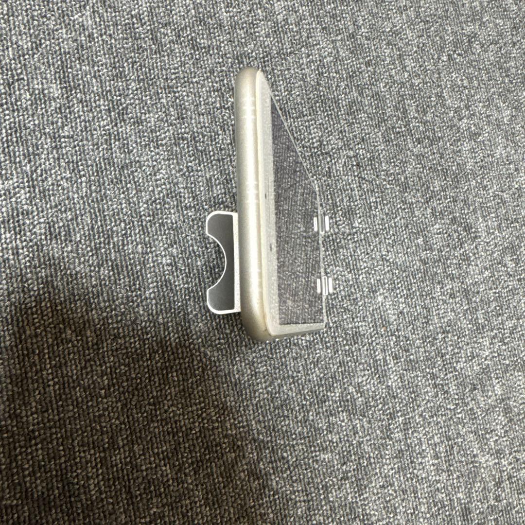 iPhone 8Plus 256GB バッテリー90%