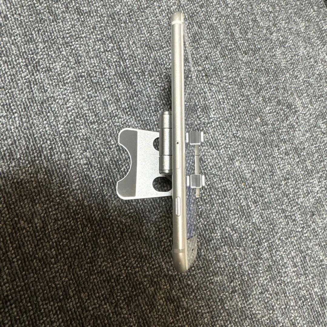 iPhone 8Plus 256GB バッテリー90%