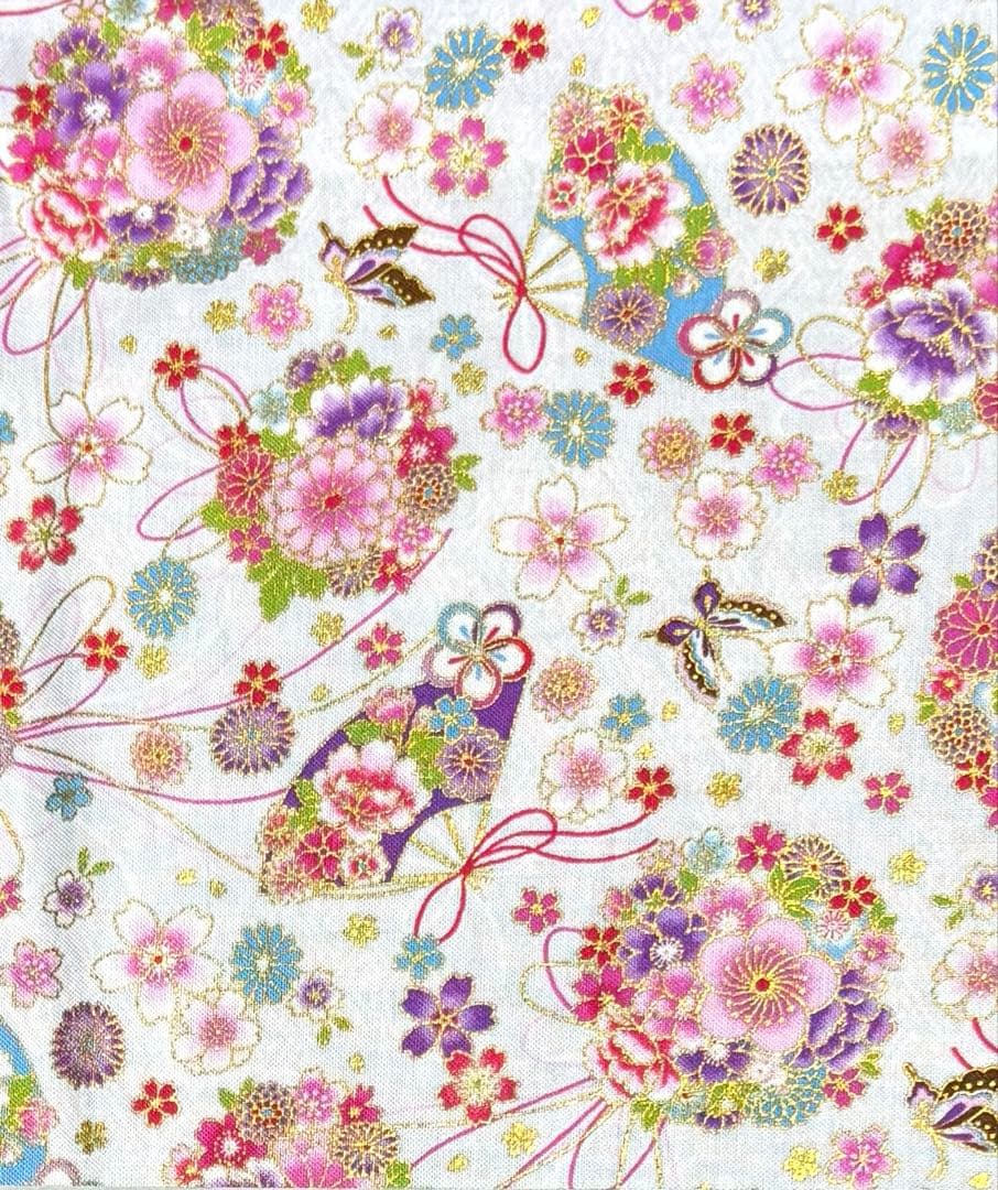 いわん　御朱印ホルダー（小）バンド付　黒台紙×6点