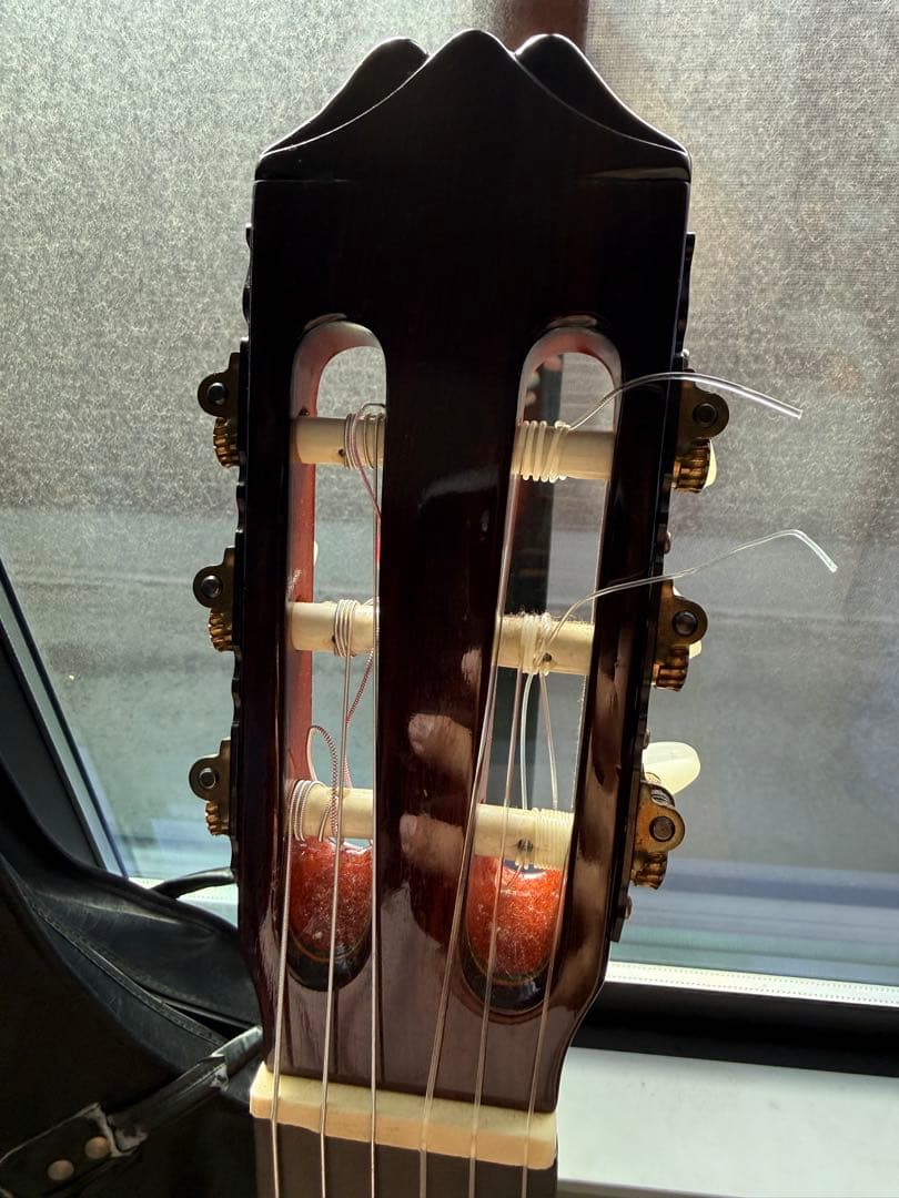 【中古】ホセ アントニオ AC.150 アコースティックギター