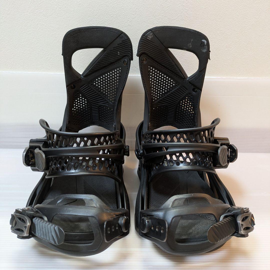 BURTON LEXA reflex サイズM