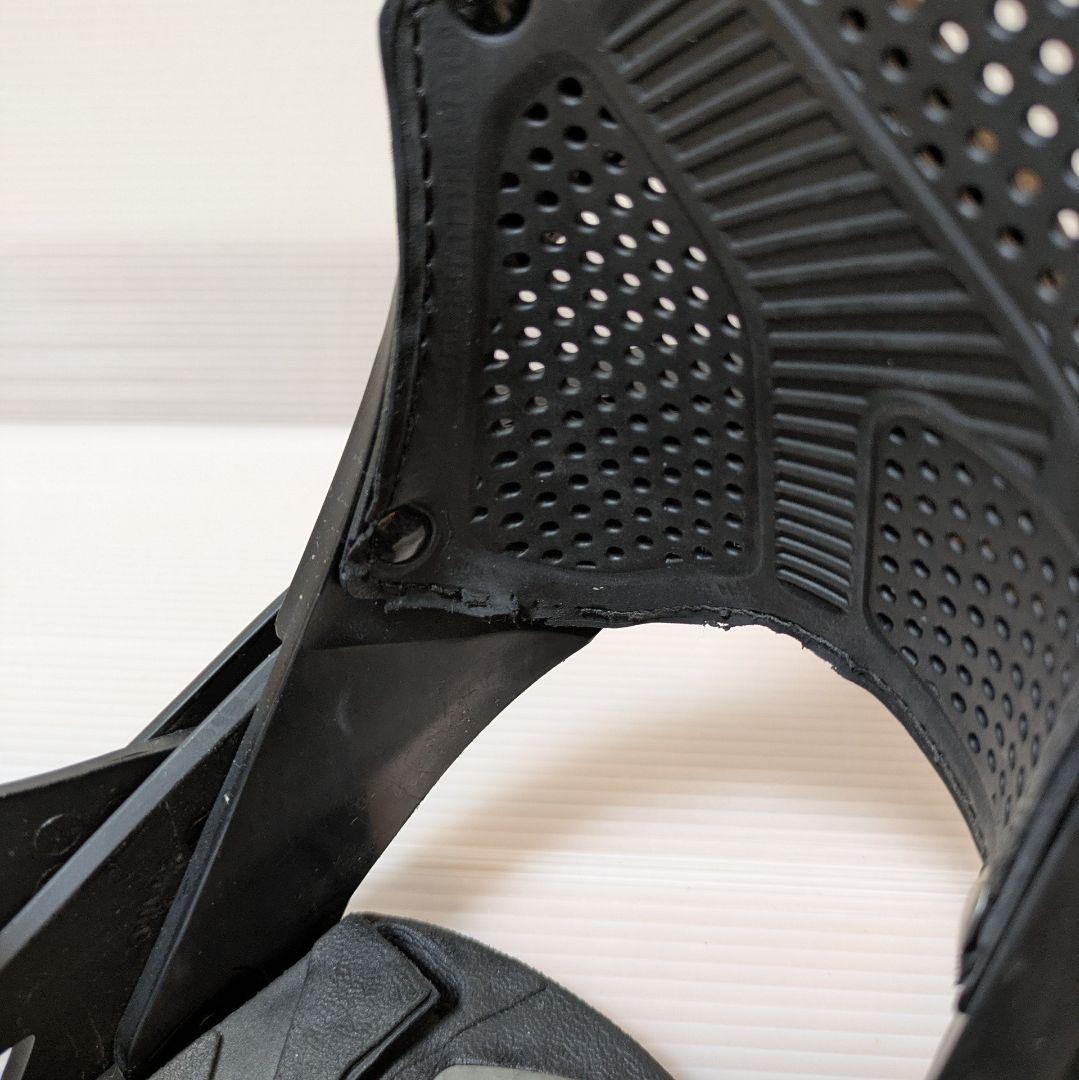 BURTON LEXA reflex サイズM