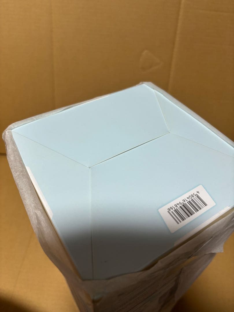 砂狼シロコ(水着) 「ブルーアーカイブ -Blue Archive-」 1/7