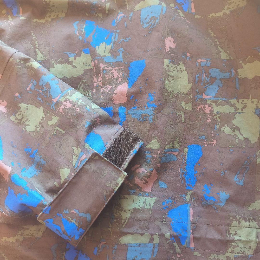 Nike ACG ゴアテックス ジャケットパンツセット専用