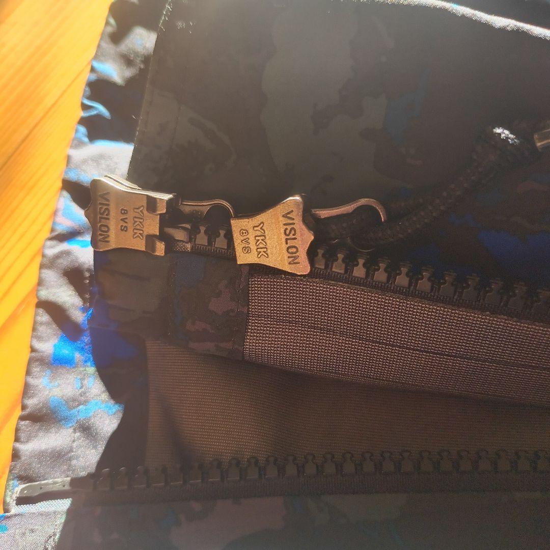 Nike ACG ゴアテックス ジャケットパンツセット専用