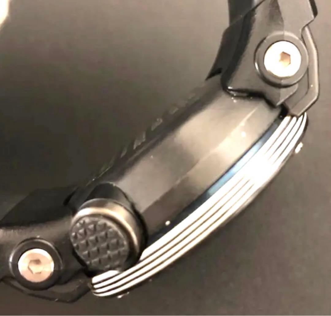 G-SHOCK カシオ GWR-B1000HJ-1AJR HondaJet