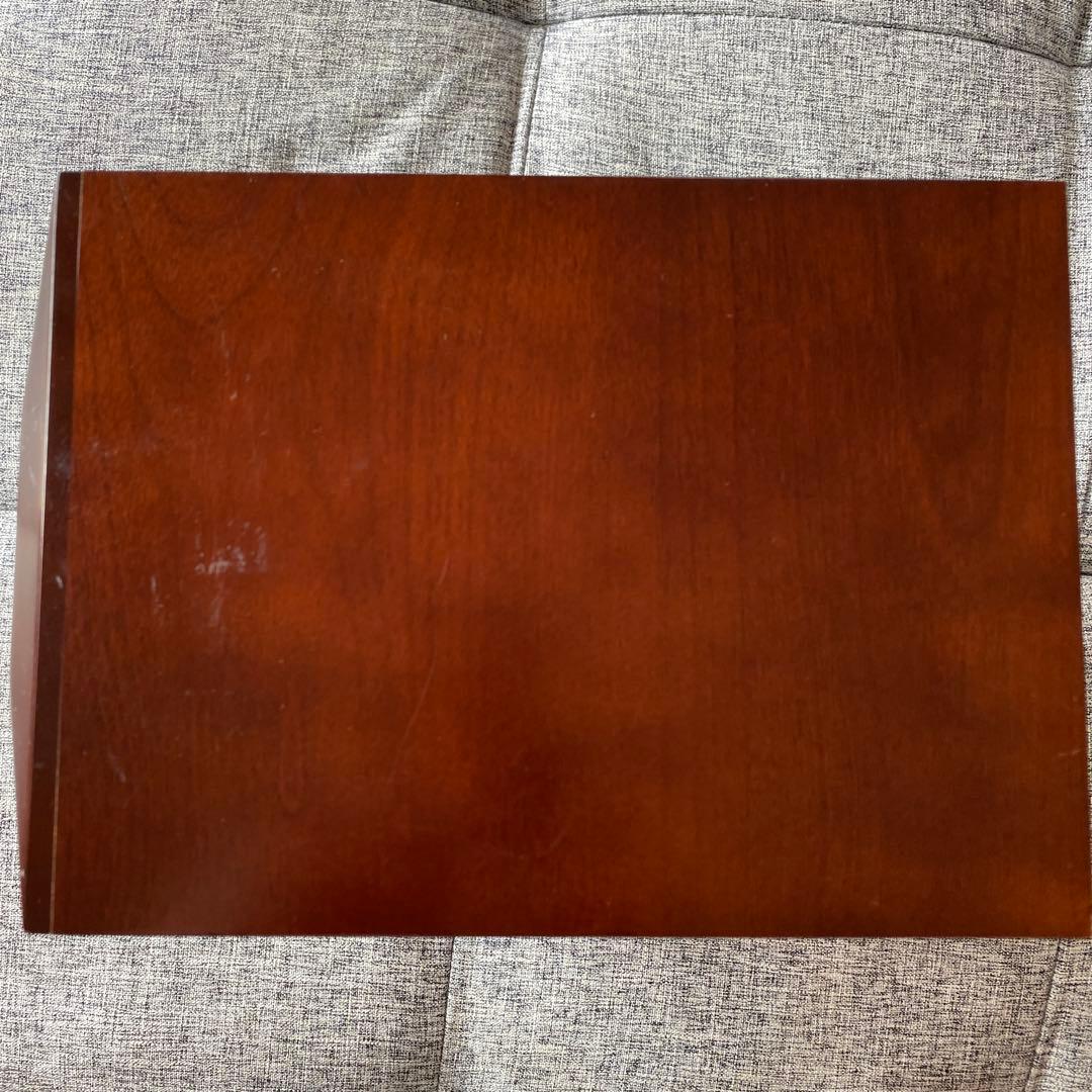 り*り様 T&L スピーカー ダー　F613 田口音響研究所