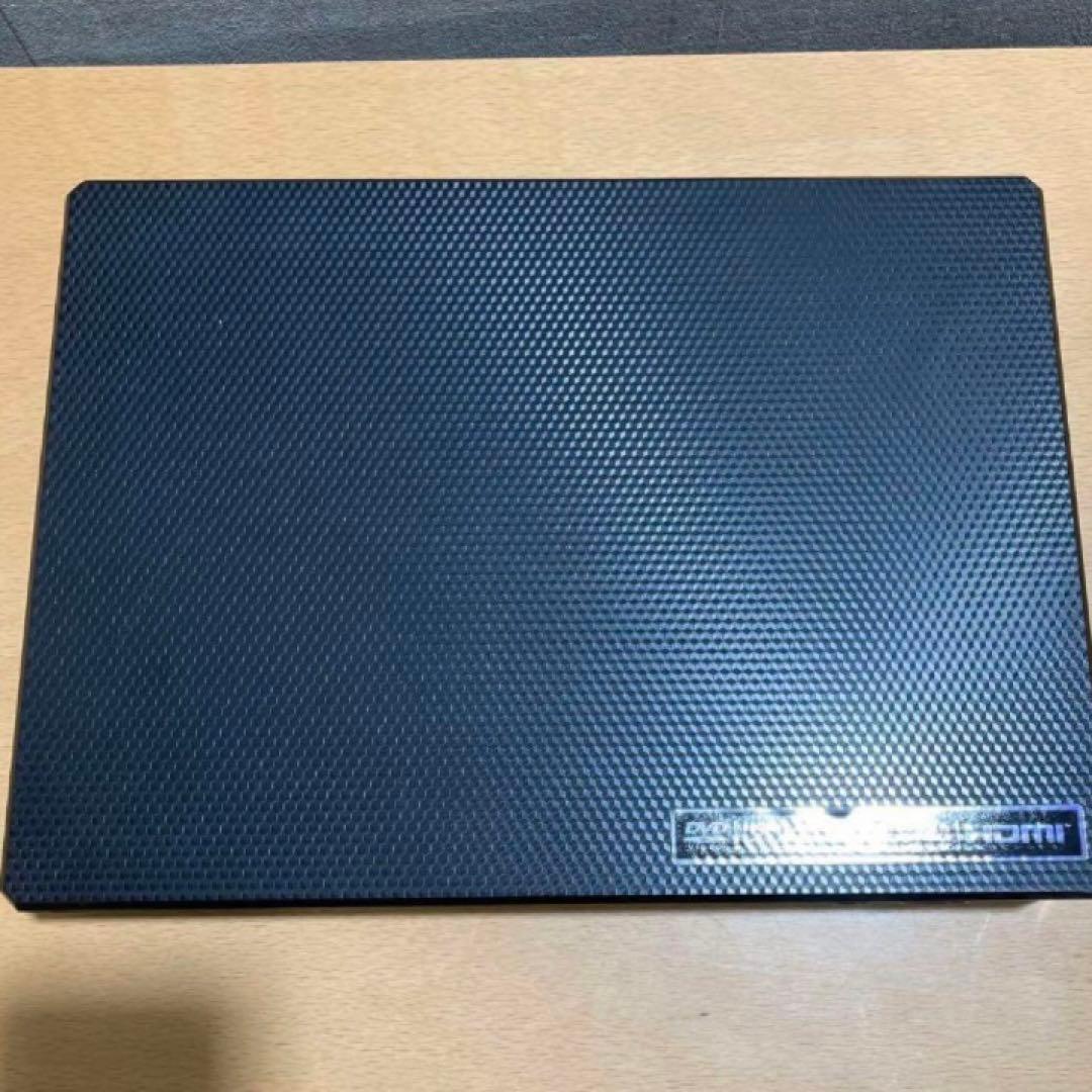 2個セット LGエレクトロニクス ブルーレイプレイヤー i25 i26