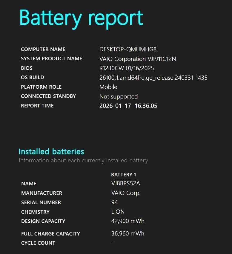 美品 軽量 VAIO VJPF11 11型 充実インターフェース LTE対応
