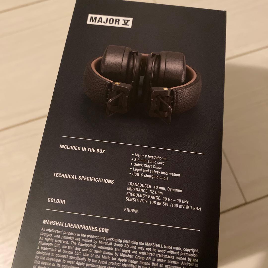 【専用】et-boon様