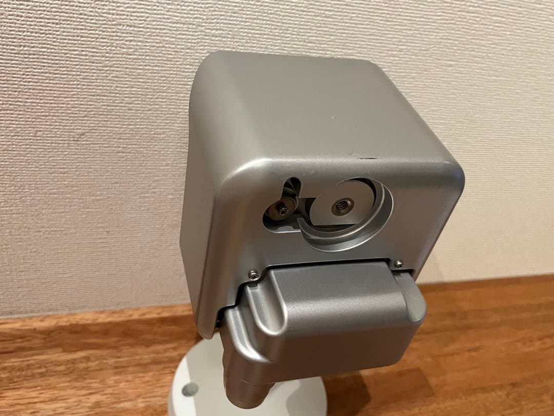 Panasonic BB-SW172A カメラ