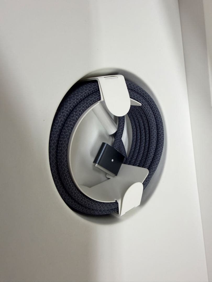 【極美品】MacBook Air 15インチ M4 16GB 256GB 特典付