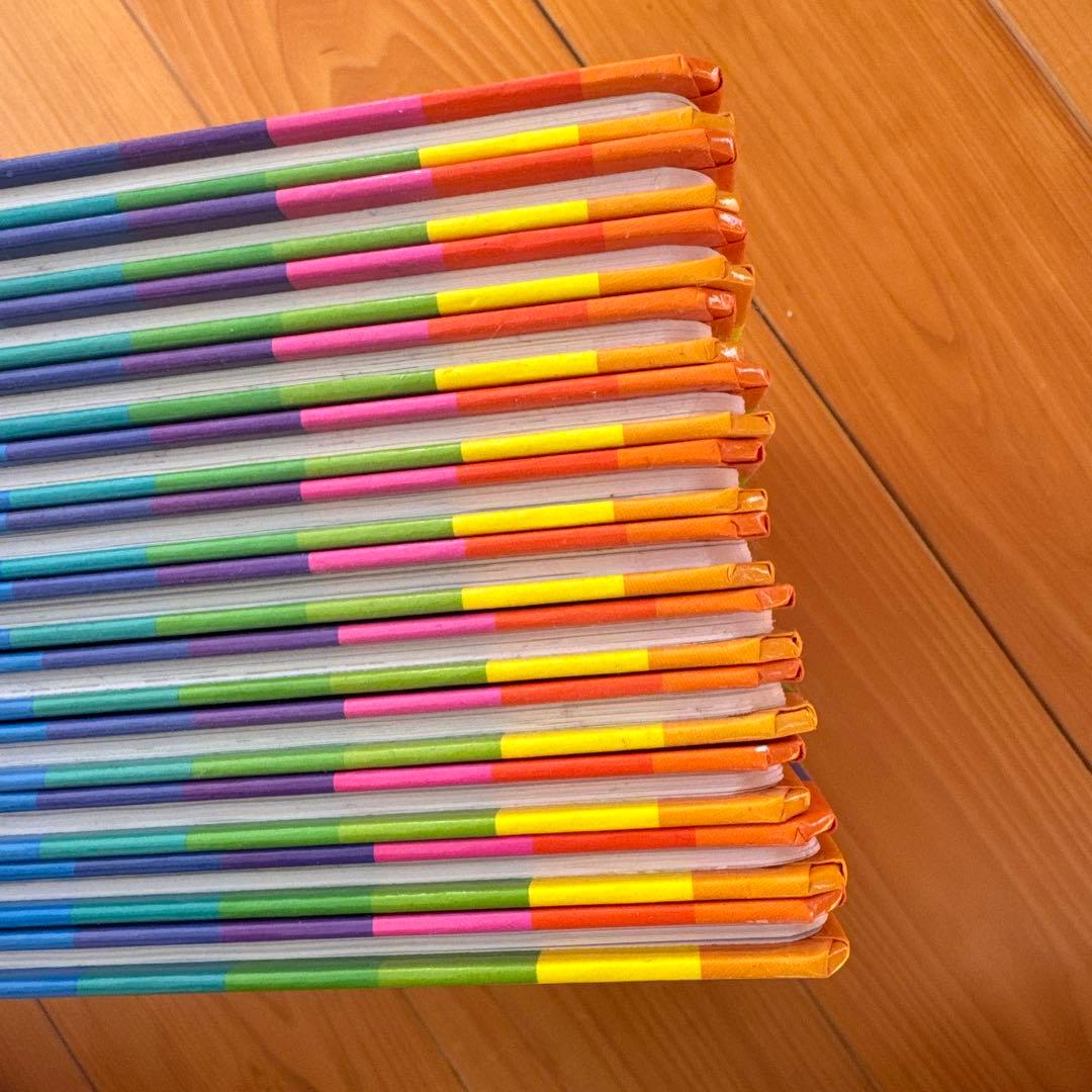 【正規2019年購入】　ストレートプレイDWEディズニー英語システム