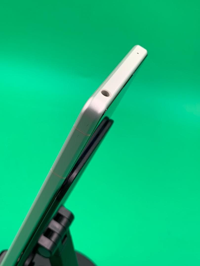 ★美品 Xperia 5 IV 128GB SIMフリー KDDI SOG09。