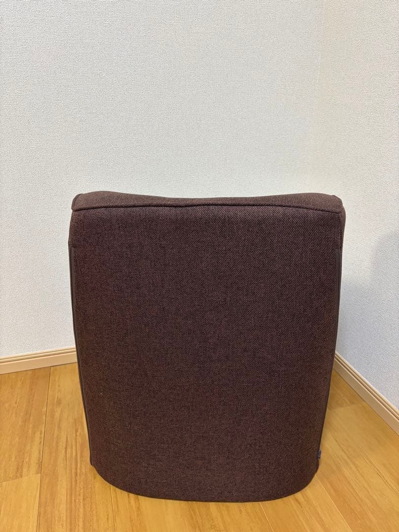 y*0様 スタイルドクターチェアプラス