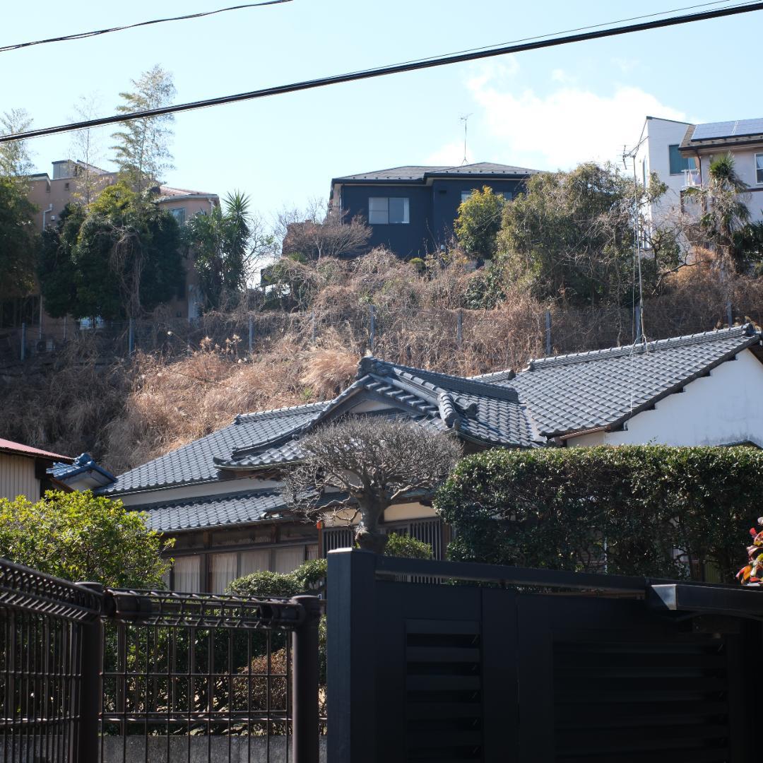 美品　TTArtisan AF 35mm f1.8 ED Xマウント