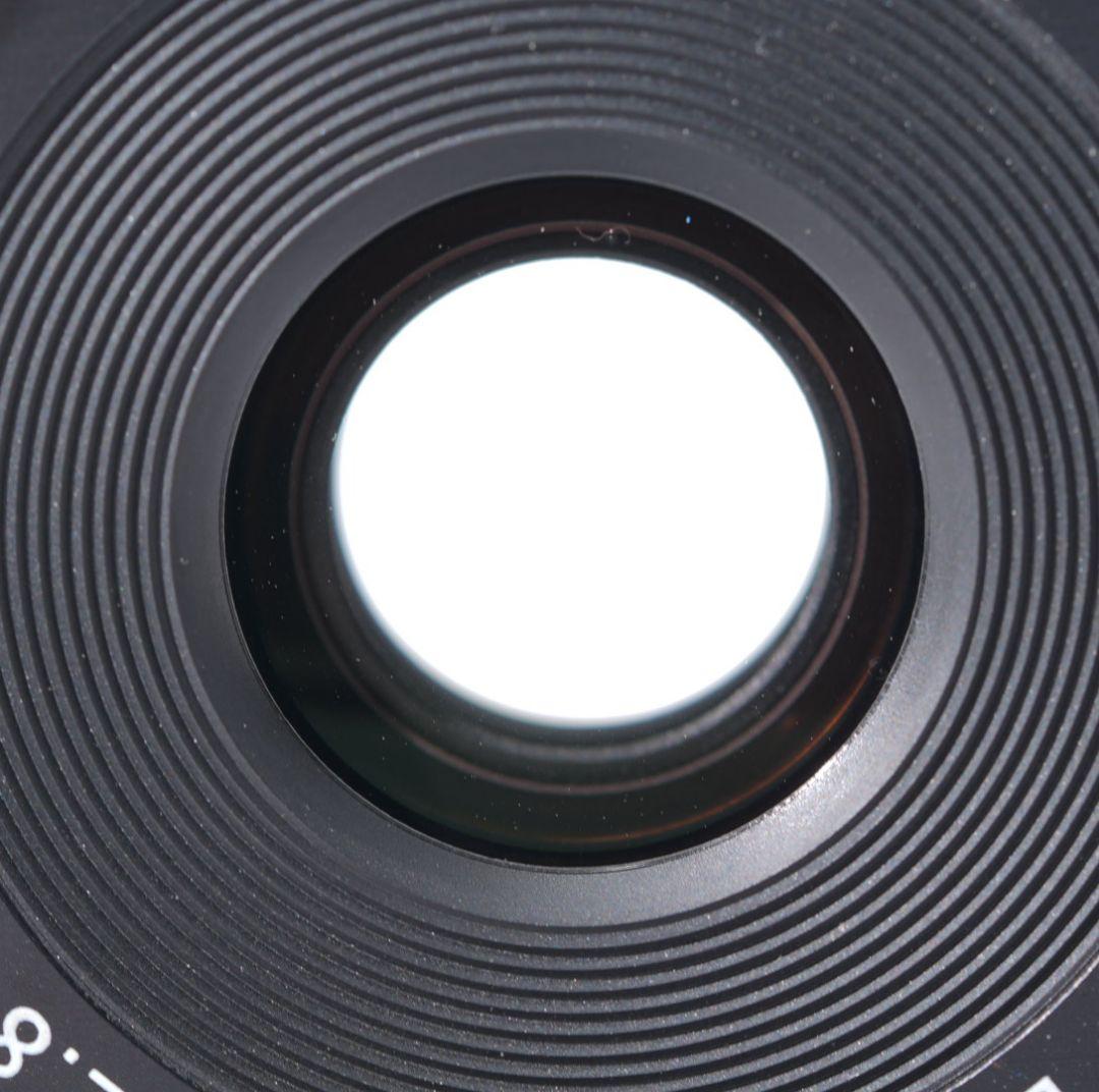 ハンコケイ Canon EF 40mm F2.8 STM 単焦点レンズ